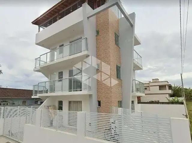 Apartamento venda em Região Geográfica Imediata de Florianópolis, Desterro