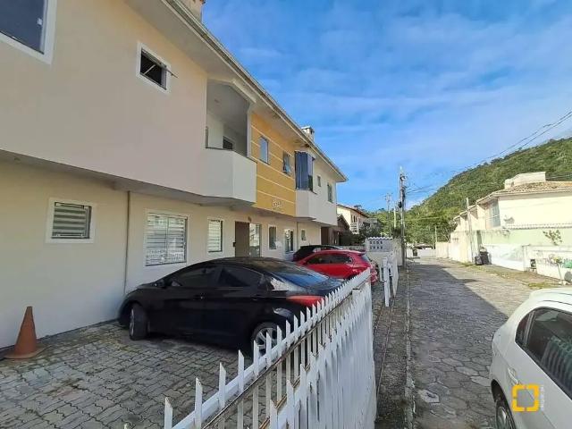 Apartamento venda em Região Geográfica Imediata de Florianópolis, Desterro