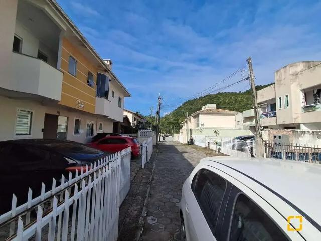 Apartamento venda em Região Geográfica Imediata de Florianópolis, Desterro