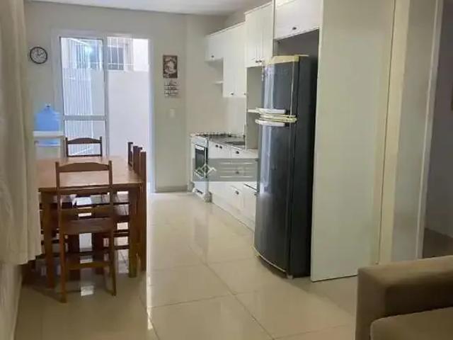 Apartamento venda em Região Geográfica Imediata de Florianópolis, Desterro