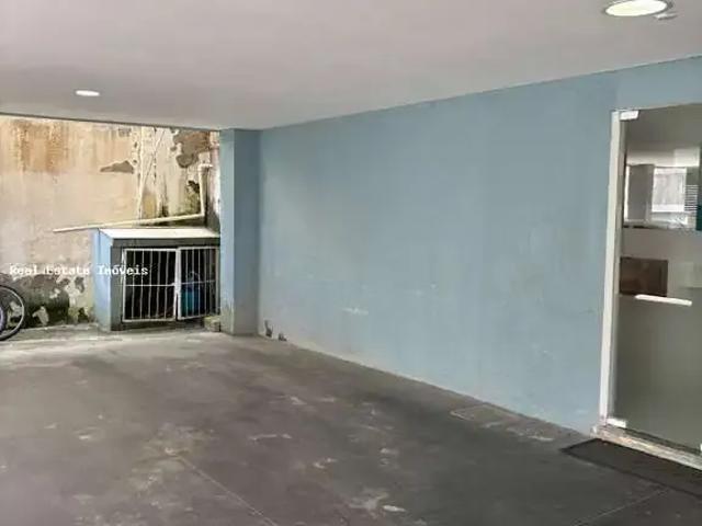 Apartamento venda em Região Geográfica Imediata de Florianópolis, Desterro