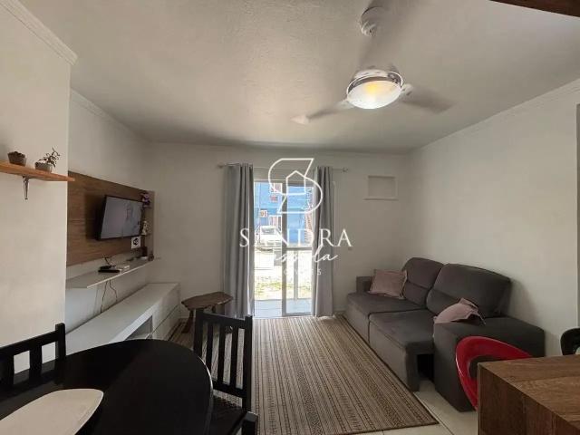 Apartamento venda em Região Geográfica Imediata de Florianópolis, Desterro