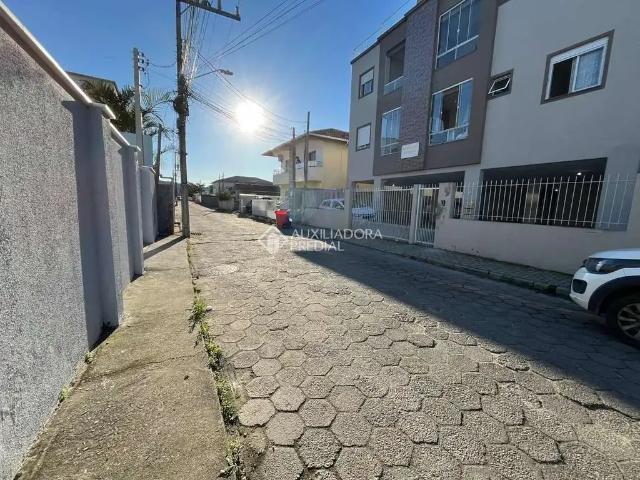 Apartamento venda em Região Geográfica Imediata de Florianópolis, Desterro