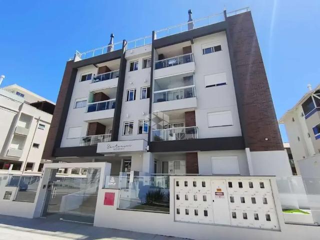 Apartamento venda em Região Geográfica Imediata de Florianópolis, Desterro