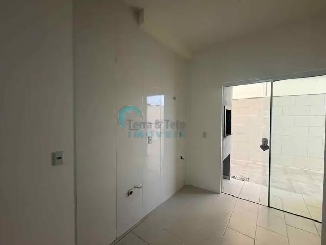 Apartamento venda em Região Geográfica Imediata de Florianópolis, Desterro