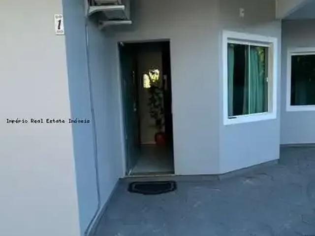 Apartamento venda em Região Geográfica Imediata de Florianópolis, Desterro