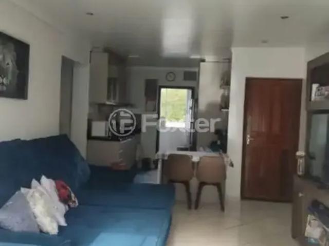 Apartamento venda em Região Geográfica Imediata de Florianópolis, Desterro