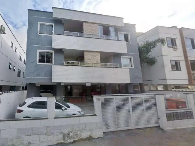 Apartamento venda em Região Geográfica Imediata de Florianópolis, Desterro