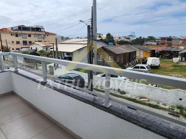 Apartamento venda em Região Geográfica Imediata de Florianópolis, Desterro