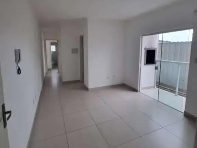 Apartamento venda em Região Geográfica Imediata de Florianópolis, Desterro