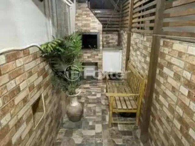 Apartamento venda em Região Geográfica Imediata de Florianópolis, Desterro