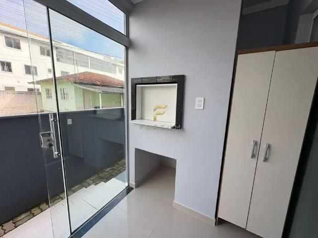 Apartamento venda em Região Geográfica Imediata de Florianópolis, Desterro