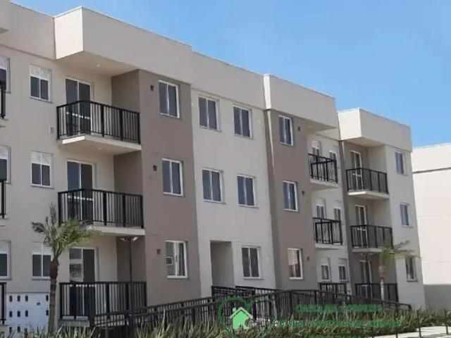 Apartamento venda em Região Geográfica Imediata de Florianópolis, Desterro
