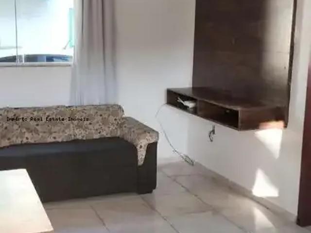 Apartamento venda em Região Geográfica Imediata de Florianópolis, Desterro