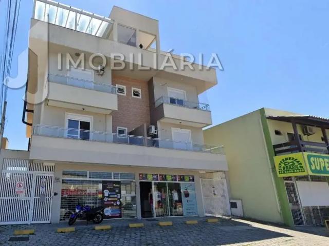 Apartamento venda em Região Geográfica Imediata de Florianópolis, Desterro