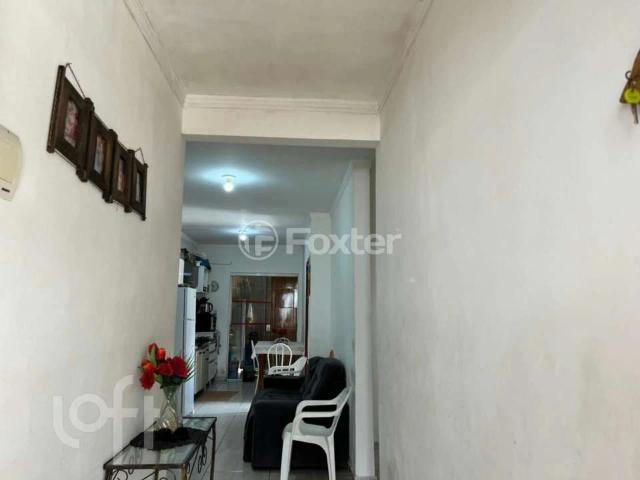 Apartamento venda em Capivari dos Ingleses, Florianópolis