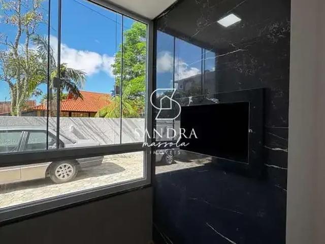 Apartamento venda em Região Geográfica Imediata de Florianópolis, Desterro