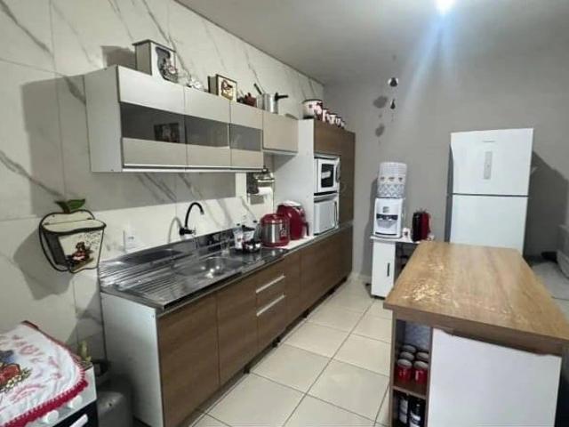 Apartamento venda em Região Geográfica Imediata de Florianópolis, Desterro