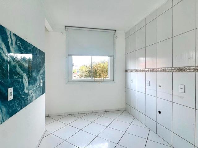 Apartamento venda em Região Geográfica Imediata de Florianópolis, Desterro