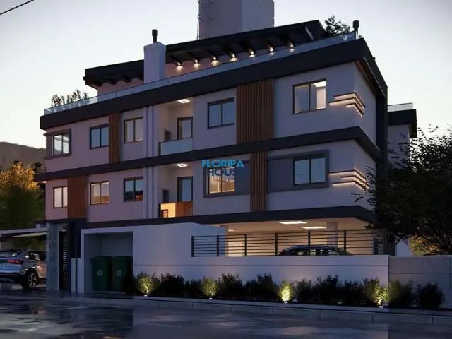 Apartamento venda em Região Geográfica Imediata de Florianópolis, Desterro