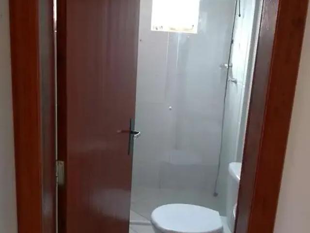Apartamento venda em Região Geográfica Imediata de Florianópolis, Desterro