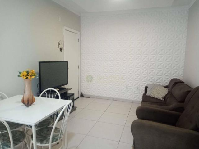 Apartamento venda em Região Geográfica Imediata de Florianópolis, Desterro
