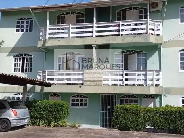 Apartamento venda em Região Geográfica Imediata de Florianópolis, Desterro