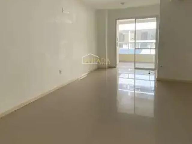 Apartamento venda em Região Geográfica Imediata de Florianópolis, Desterro
