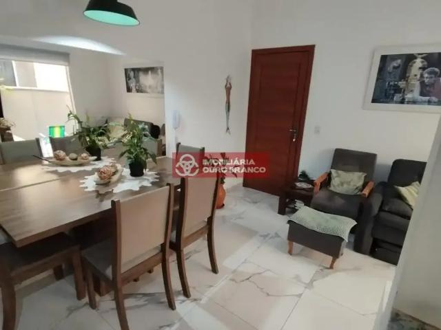 Apartamento venda em Região Geográfica Imediata de Florianópolis, Desterro