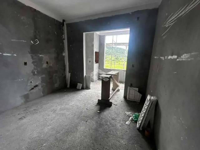 Apartamento venda em Região Geográfica Imediata de Florianópolis, Desterro