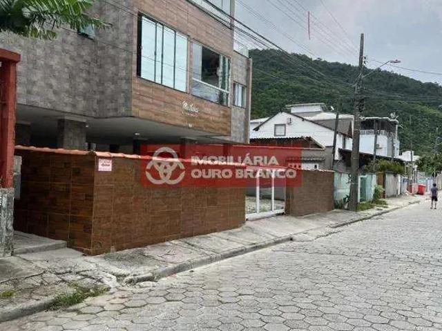 Apartamento venda em Região Geográfica Imediata de Florianópolis, Desterro