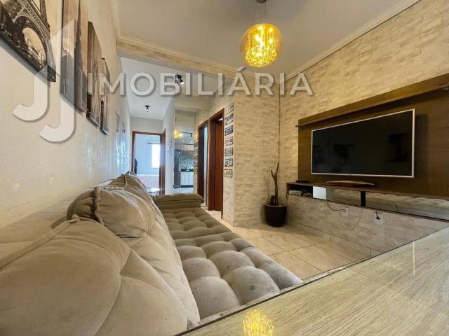 Apartamento venda em Região Geográfica Imediata de Florianópolis, Desterro