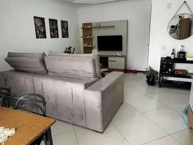 Apartamento venda em Região Geográfica Imediata de Florianópolis, Desterro