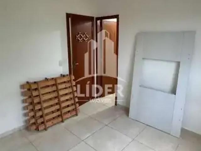Apartamento venda em Região Geográfica Imediata de Florianópolis, Desterro