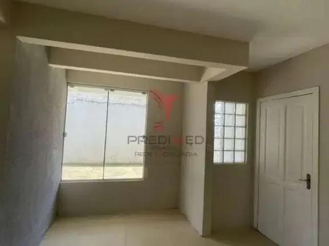 Apartamento venda em Região Geográfica Imediata de Florianópolis, Desterro