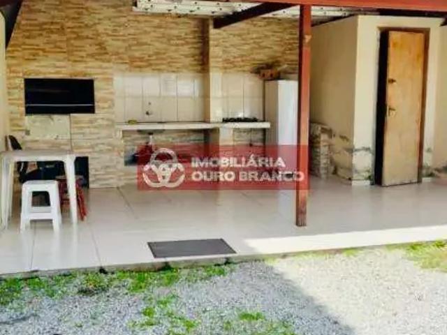 Apartamento venda em Região Geográfica Imediata de Florianópolis, Desterro