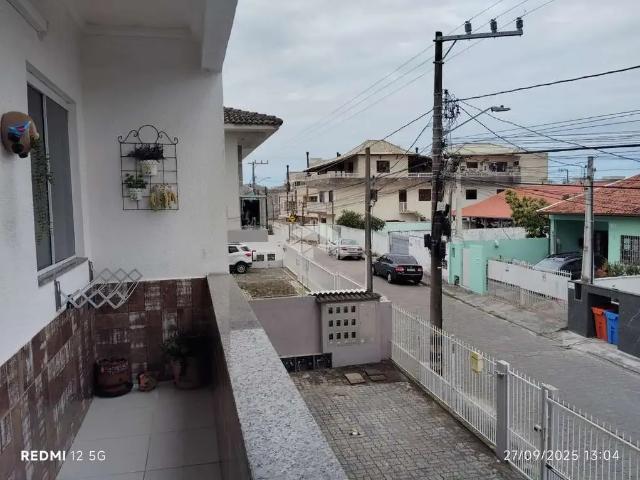Apartamento venda em Região Geográfica Imediata de Florianópolis, Desterro