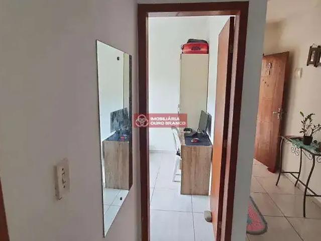 Apartamento venda em Região Geográfica Imediata de Florianópolis, Desterro