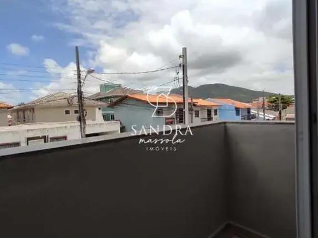 Apartamento venda em Região Geográfica Imediata de Florianópolis, Desterro