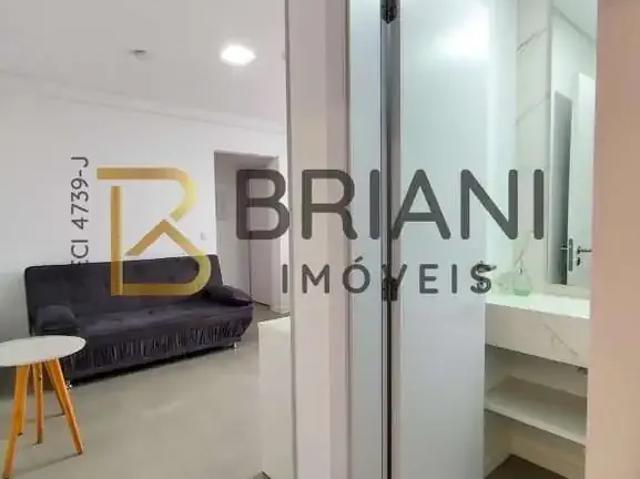 Apartamento venda em Região Geográfica Imediata de Florianópolis, Desterro