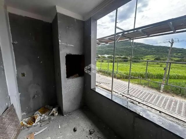 Apartamento venda em Região Geográfica Imediata de Florianópolis, Desterro