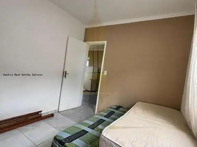 Apartamento venda em Região Geográfica Imediata de Florianópolis, Desterro