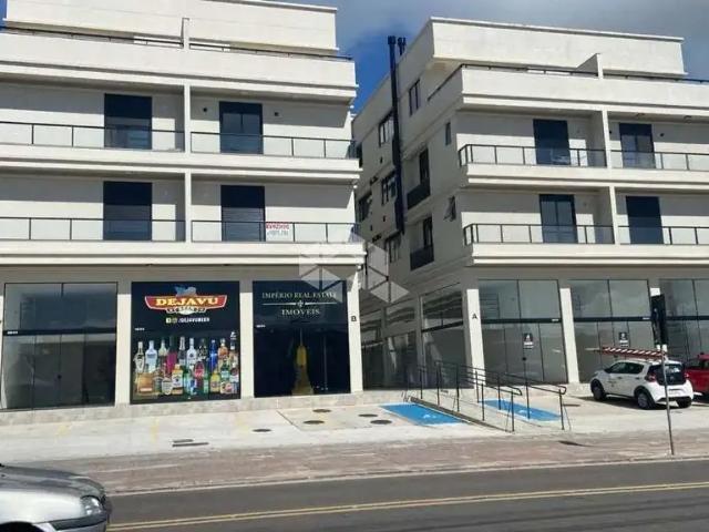Apartamento venda em Região Geográfica Imediata de Florianópolis, Desterro