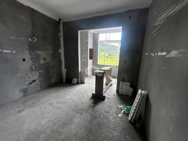 Apartamento venda em Região Geográfica Imediata de Florianópolis, Desterro
