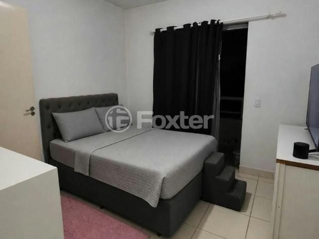 Apartamento venda em Capivari dos Ingleses, Florianópolis