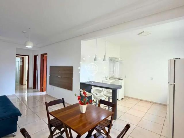 Apartamento venda em Região Geográfica Imediata de Florianópolis, Desterro