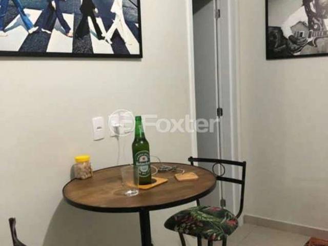 Apartamento venda em Capivari dos Ingleses, Florianópolis