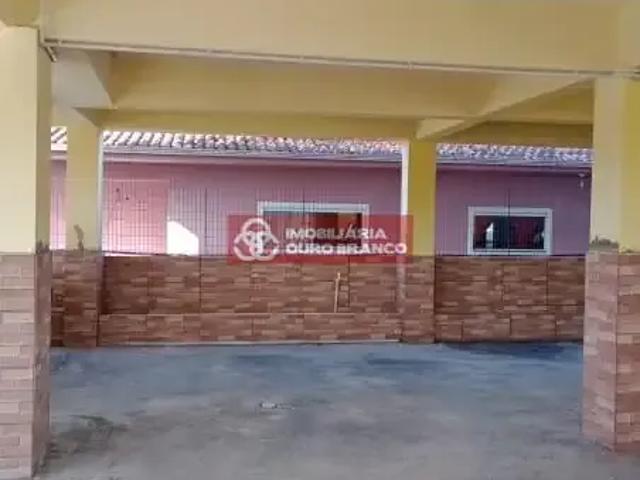 Apartamento venda em Região Geográfica Imediata de Florianópolis, Desterro