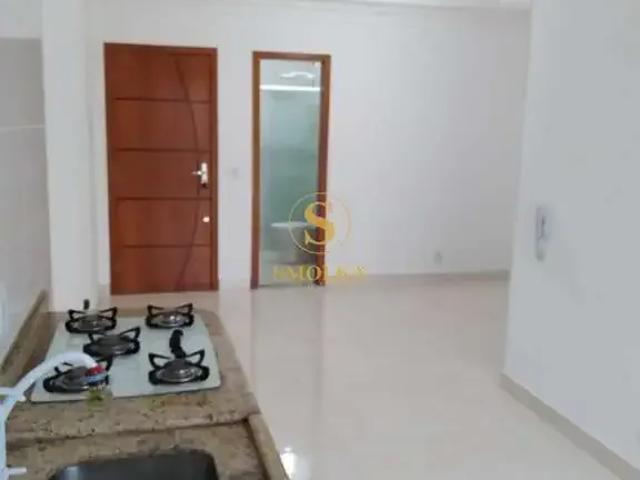 Apartamento venda em Centro, Florianópolis
