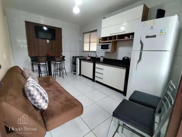 Apartamento venda em Região Geográfica Imediata de Florianópolis, Desterro